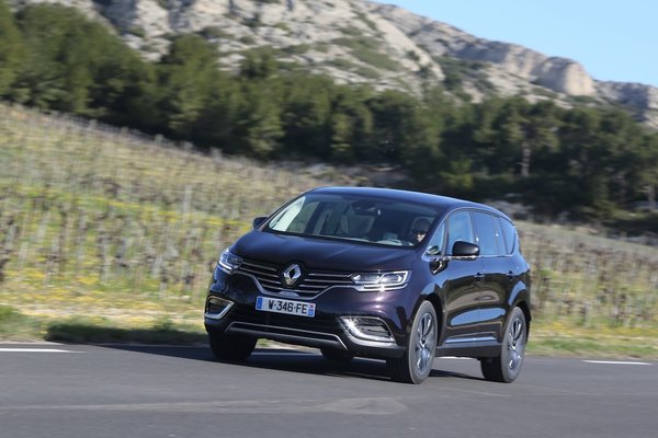 HIBEYO Custodia In Pelle TPU Per Chiave Renault - Adatta Per Clio, Megane, Scenic, Zoe, Bianco