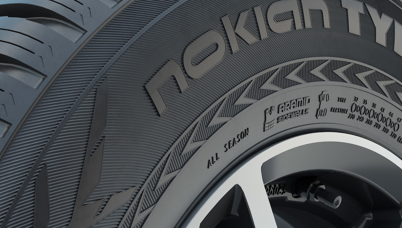 Avis Pneus Nokian W Pneus Nokian Avis Caract ristiques Mod les Et Avis Pneus Nokian W Pneus Nokian Avis Caract ristiques Mod les Et