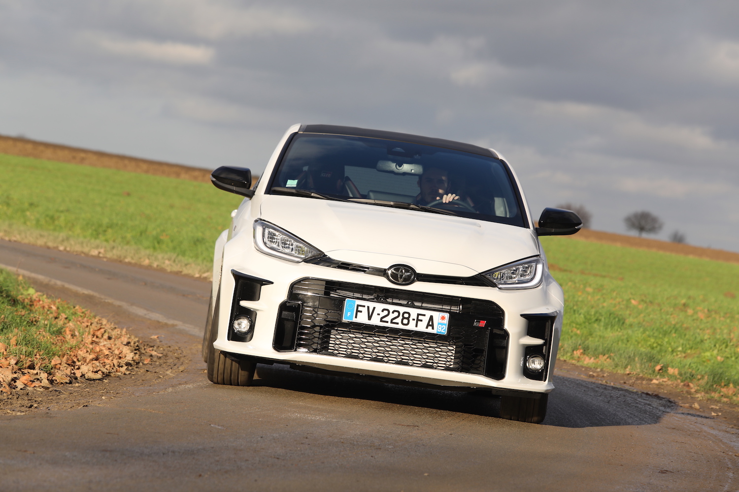 Essai Auto mag 18/01 Toyota-gr-yaris-2021-photo-laurent-sanson-21