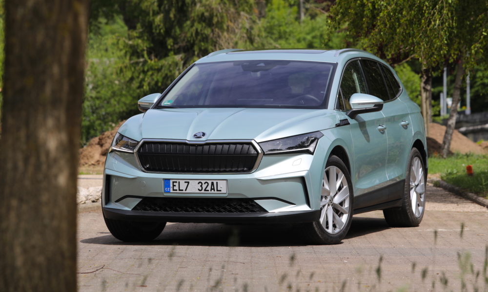 Quelle Voiture Pour 40000 Euros 2023