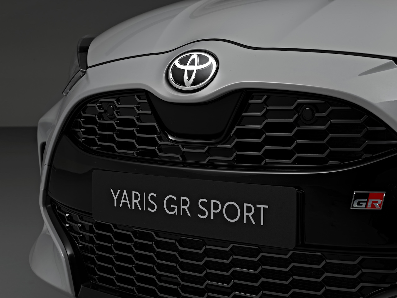 Toyota Yaris (2022). Nouvelle finition et nouveaux tarifs