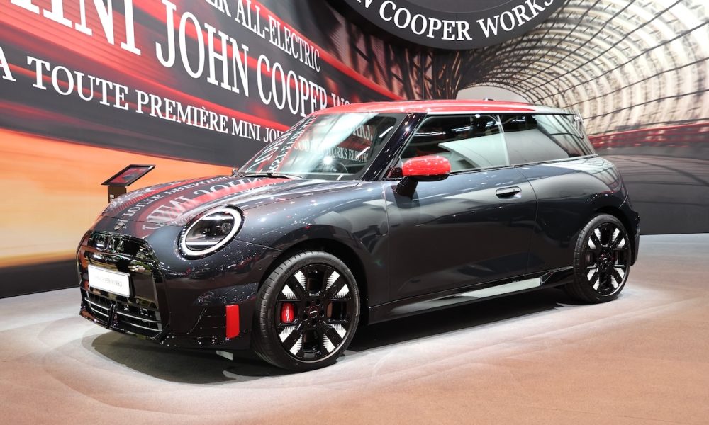 www.auto-mag.fr