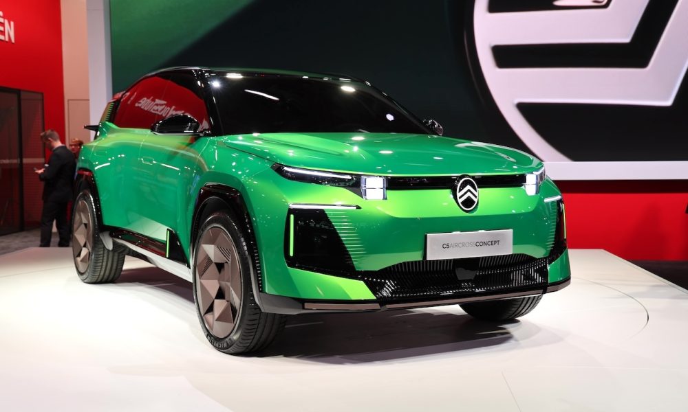 www.auto-mag.fr