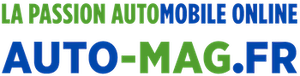 AUTO MAG