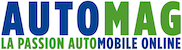 AUTO MAG