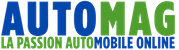 AUTO MAG