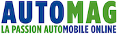 AUTO MAG