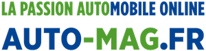 AUTO MAG