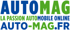 AUTO MAG