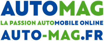 AUTO MAG