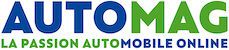 AUTO MAG