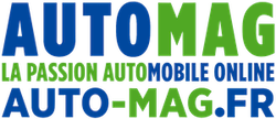 AUTO MAG