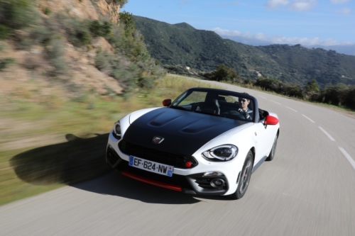 abarth 124 spider 2017 photo laurent sanson-01 (1)