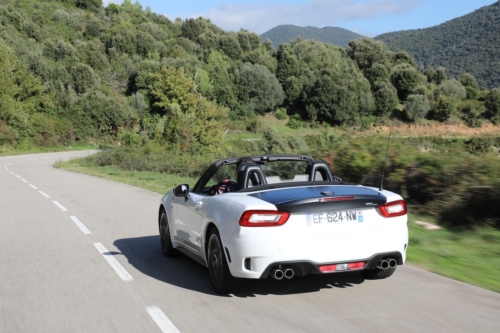 abarth 124 spider 2017 photo laurent sanson-02