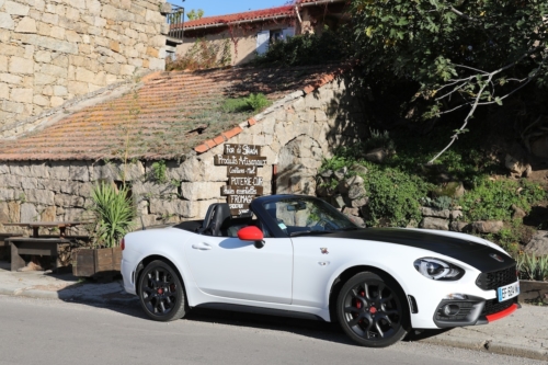 abarth 124 spider 2017 photo laurent sanson-03