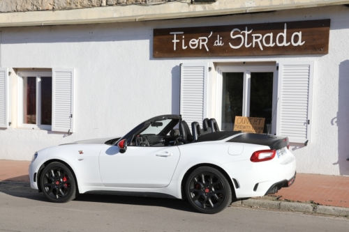 abarth 124 spider 2017 photo laurent sanson-04