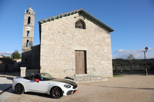 abarth 124 spider 2017 photo laurent sanson-05