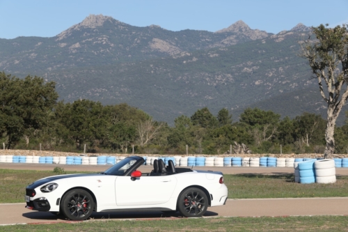 abarth 124 spider 2017 photo laurent sanson-08