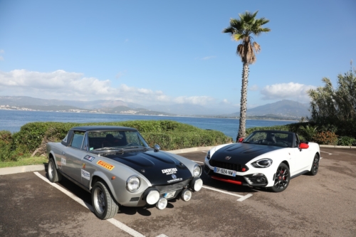 abarth 124 spider 2017 photo laurent sanson-10