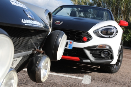 abarth 124 spider 2017 photo laurent sanson-11