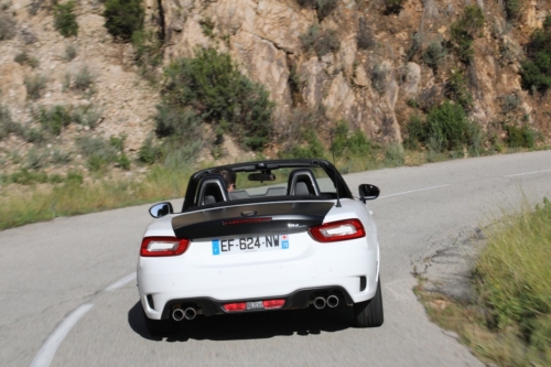 abarth 124 spider 2017 photo laurent sanson-35