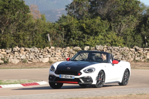 abarth 124 spider 2017 photo laurent sanson-37