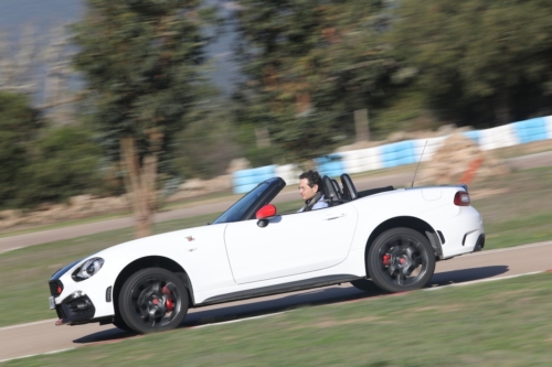 abarth 124 spider 2017 photo laurent sanson-38