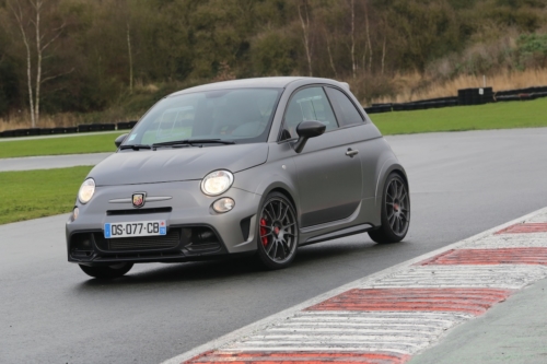 abarth 695 biposto 190 ch photo laurent sanson janvier 2016-02