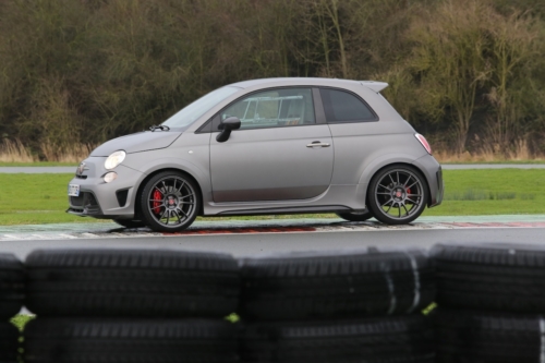 abarth 695 biposto 190 ch photo laurent sanson janvier 2016-03