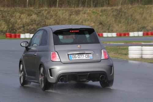 abarth 695 biposto 190 ch photo laurent sanson janvier 2016-04