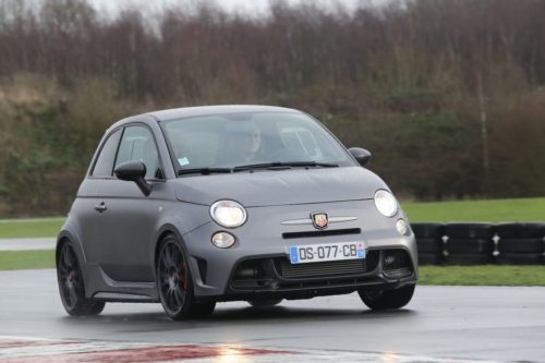 abarth 695 biposto 190 ch photo laurent sanson janvier 2016-25