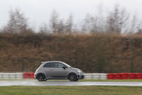 abarth 695 biposto 190 ch photo laurent sanson janvier 2016-26