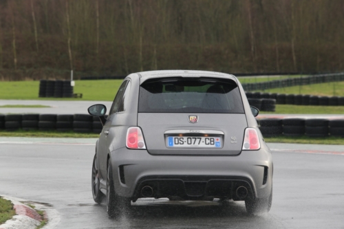 abarth 695 biposto 190 ch photo laurent sanson janvier 2016-27