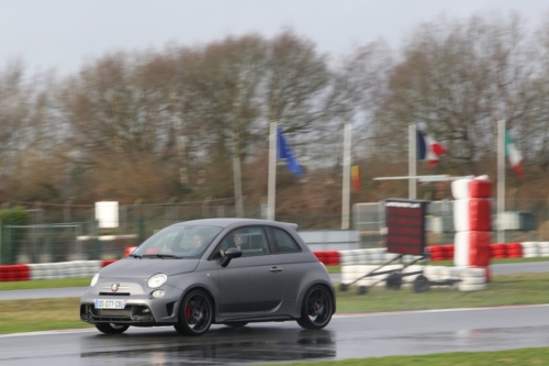 abarth 695 biposto 190 ch photo laurent sanson janvier 2016-28