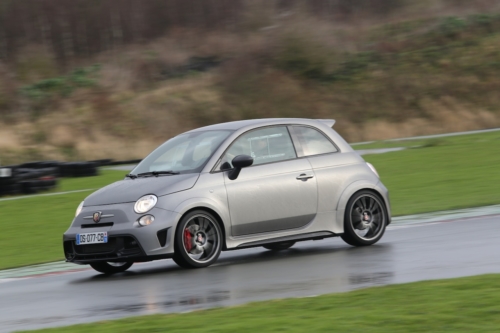 abarth 695 biposto 190 ch photo laurent sanson janvier 2016-29