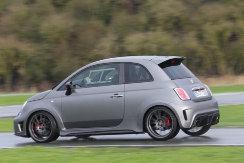 abarth 695 biposto 190 ch photo laurent sanson janvier 2016-30