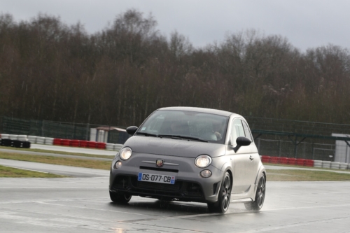 abarth 695 biposto 190 ch photo laurent sanson janvier 2016-31