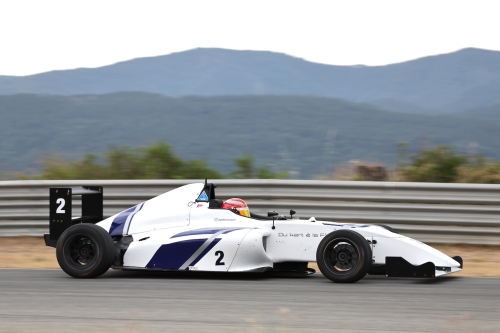 ags-formule-1-stage-f4-circuit-du-var-2024-photo-laurent-sanson-17 (1)