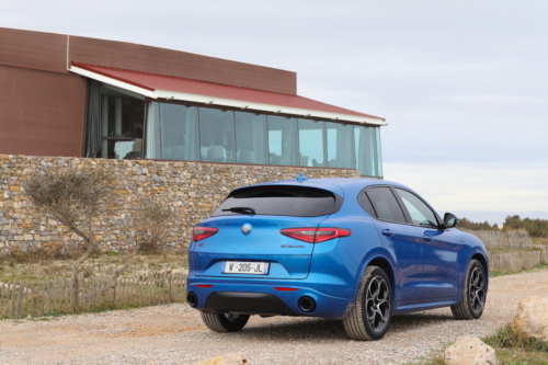 alfa-romeo-stelvio-veloce-q4-photo-laurent-sanson-03