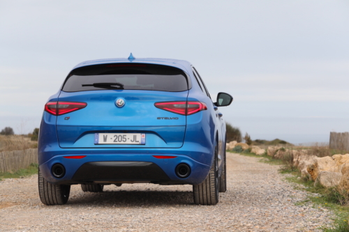 alfa-romeo-stelvio-veloce-q4-photo-laurent-sanson-04