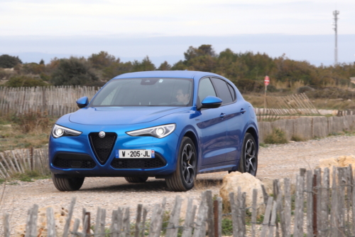 alfa-romeo-stelvio-veloce-q4-photo-laurent-sanson-05