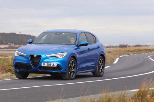 alfa-romeo-stelvio-veloce-q4-photo-laurent-sanson-15