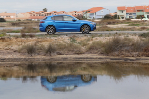 alfa-romeo-stelvio-veloce-q4-photo-laurent-sanson-16