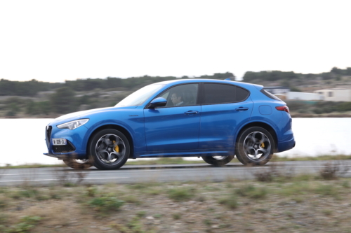 alfa-romeo-stelvio-veloce-q4-photo-laurent-sanson-17