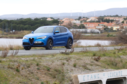 alfa-romeo-stelvio-veloce-q4-photo-laurent-sanson-18