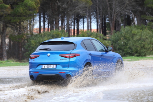 alfa-romeo-stelvio-veloce-q4-photo-laurent-sanson-20