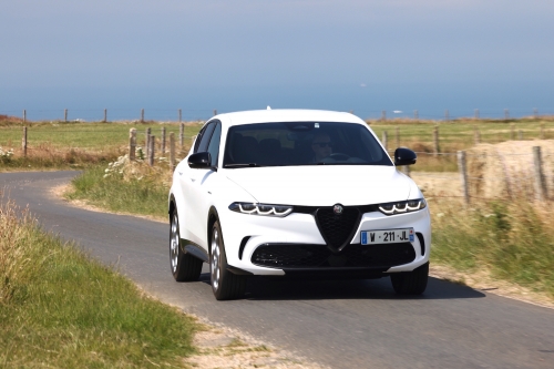 alfa-romeo-tonale-2022-photo-laurent-sanson-29