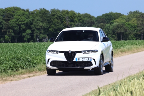 alfa-romeo-tonale-2022-photo-laurent-sanson-31