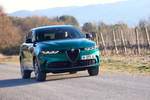 alfa-romeo-tonale-phev-q4-280-2023-photo-laurent-sanson-28