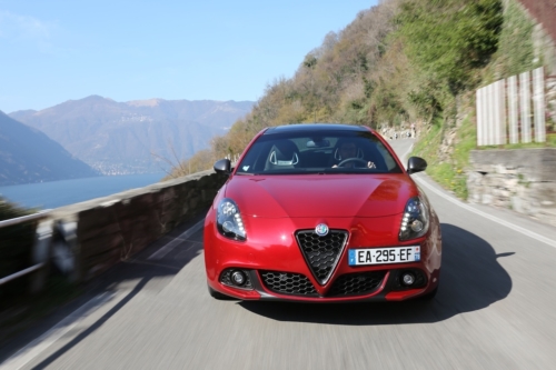 alfa romeo giulietta tbi 240 tct 2016 photo laurent sanson-01 (1)